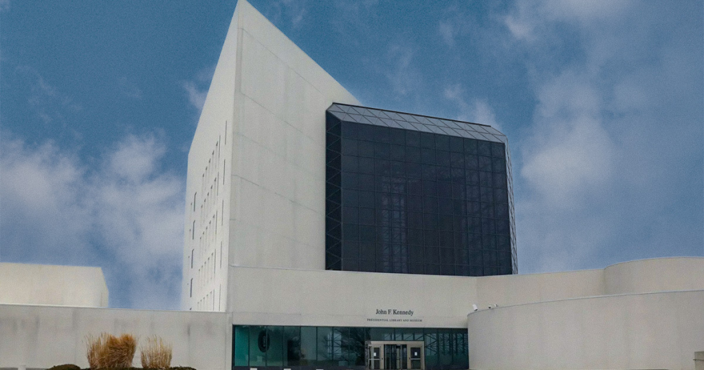 Weborik News Image