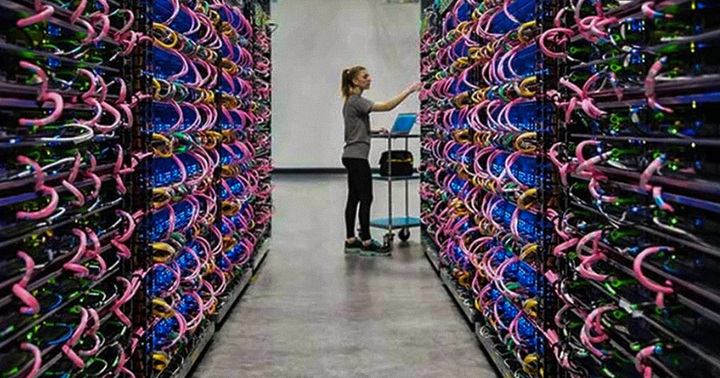 Weborik News Image