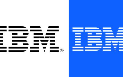 IBM Stock Rises as AI Demand Drives Enterprise Growth Weborik News Image