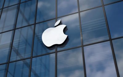 Apple Investors Seek Clarity on Tariffs and AI Strategy as iPhone Sales Decline Weborik News Image