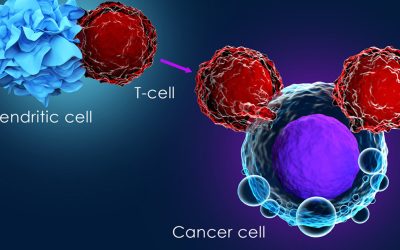 Immunotherapy Replaces Surgery for Early-stage dMMR Cancers in Landmark Study Weborik News Image