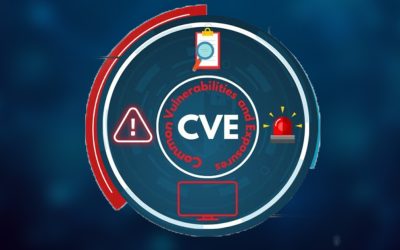 U.S Extends Support to Save MITRE for CVE Database at the Last Moment Weborik News Image