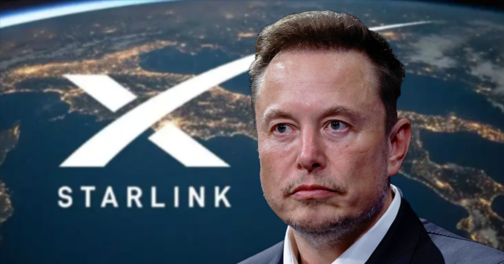 Weborik News Image
