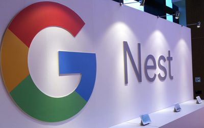 Google Ends Support for Older Nest Thermostats for Europe, Citing Complexity Weborik News Image