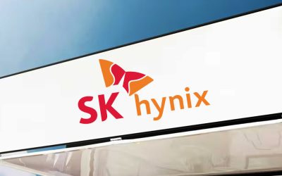 SK Hynix Short Selling Hits Record as AI Sector Worries Grow Weborik News Image