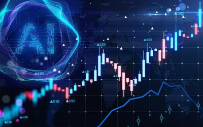 Better Artificial Intelligence Stock: Palantir vs. Nvidia Weborik News Image