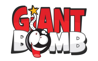 Giant Bomb Staffers Buy The Gaming Website From Fandom Weborik News Image