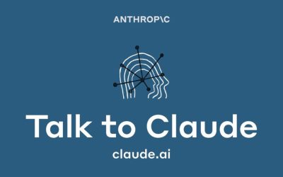 Anthropic’s New AI Model, Claud 4, Turns to Blackmail when Try to take it Offline Weborik News Image