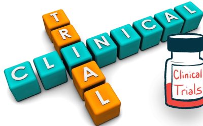 ALZN Stock Surges On Dosing Of First Human Patient With Lithium-Delivery System Weborik News Image