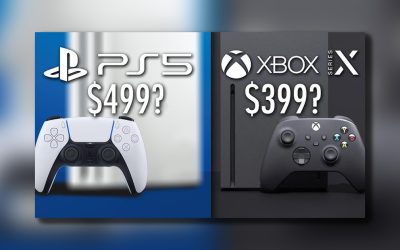 Xbox is Now More Expensive than a PS5 Pro: Microsoft’s Decision that Puts the Company at Risk Weborik News Image