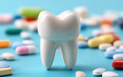 FDA Decision to Ban Ingestible Fluoride for Kids Triggers Clashes with the Dental Experts Weborik News Image