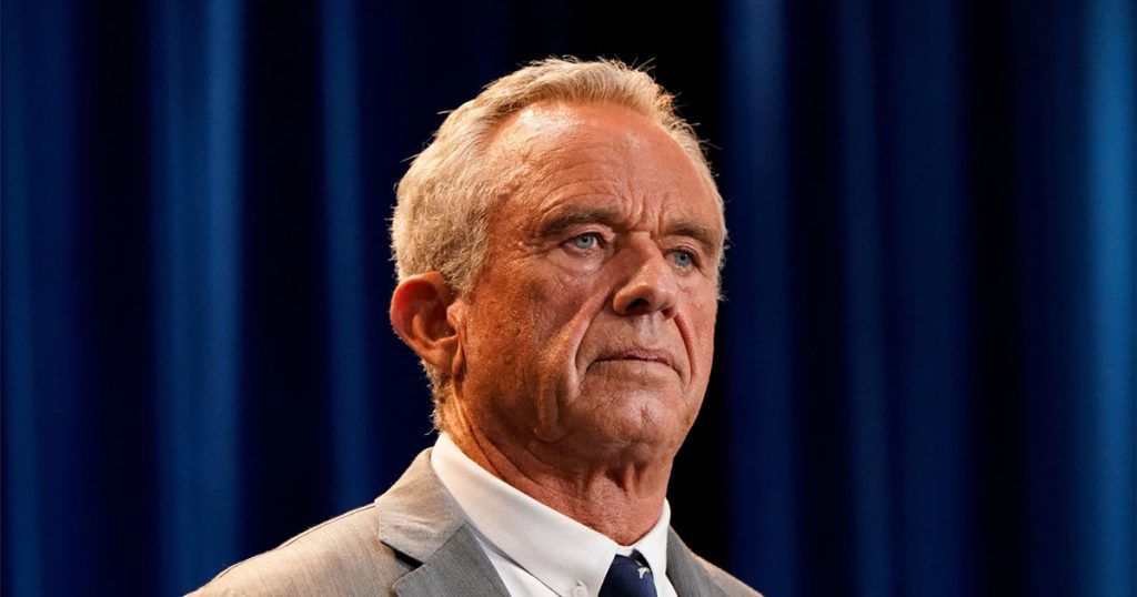 Weborik News Image
