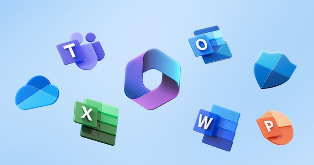 Weborik News Image