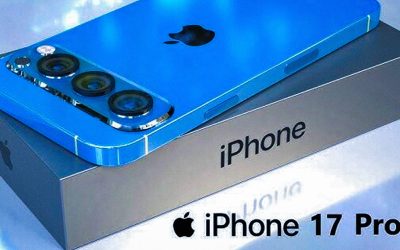 iPhone 17 Launch In September, What We Know So Far Weborik News Image