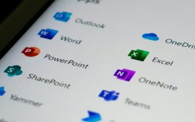 Microsoft Extends Office App Support on Windows 10 Until 2028 Weborik News Image