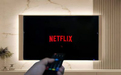 Over 7 Million Netflix Account Details are Leaked Online Weborik News Image