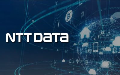 The Royal Marsden NHS Foundation Trust, Using AI to Push Boundaries of Cancer Research With NTT DATA and CARPL.ai Weborik News Image