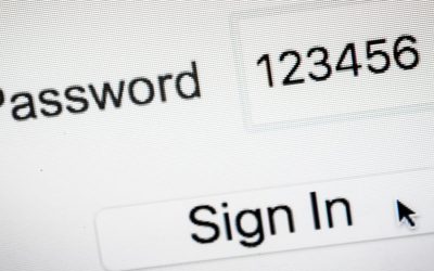 19 Billion Passwords Compromised and Have Been Published Online Weborik News Image