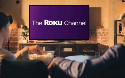 The 5 Best Movies Streaming Free on Roku Channel Curated by AI Recommendations Weborik News Image