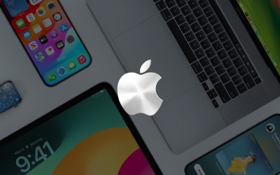 Apple Stock Slips As Tim Cook Says He Expects $900 Million Q2 Tariff Hit Weborik News Image