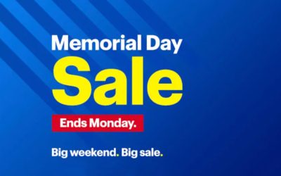 Was Best Buy Open on Memorial Day? What Should You Know? Weborik News Image