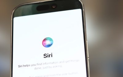 Apple Agrees to $95 Million Settlement Over Siri Privacy Lawsuit, Find Out if You are Eligible Weborik News Image