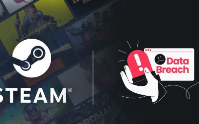 Details on 89M Steam Accounts Leaked, Valve Says Systems Not Breached Weborik News Image