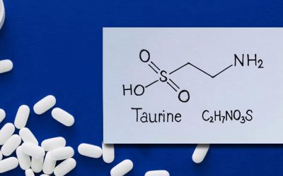 AI Research Reveals Common Ingredient Taurine in Energy Drinks Linked to Blood Cancer Growth Weborik News Image