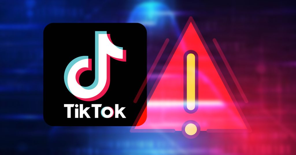 Weborik News Image