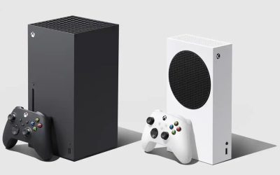 Microsoft Increases Prices on Xbox Series X Globally Amid Trump’s Tariff Wars Weborik News Image