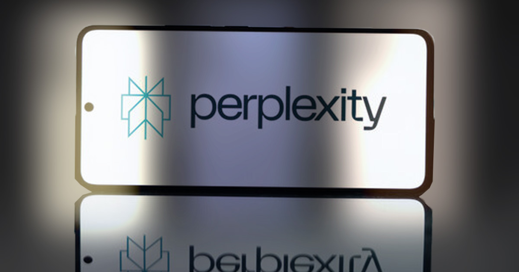 Weborik News Image