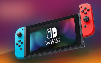 Nintendo Warns Switch 2 Owners Not to Remove the Screen’s Protective Film Weborik News Image