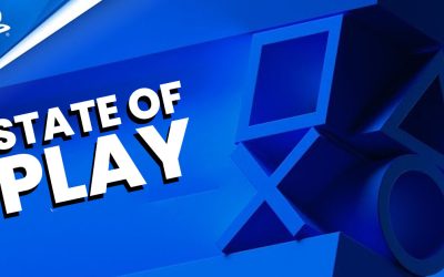 PlayStation State Of Play Announced For June 4 Weborik News Image