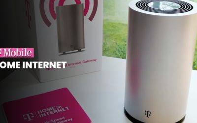 T-Mobile Officially Launches Fiber Internet Service in the US with a Five-Year Price Lock Weborik News Image