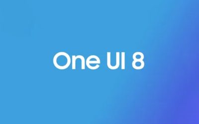 Samsung’s One UI 8 Android 16 Update Schedule Coming Sooner Than Expected Weborik News Image