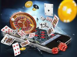 Discover the Excitement of Richy Leo Casino & Sportsbook Discover the Excitement of Richy Leo Casino & Sportsbook