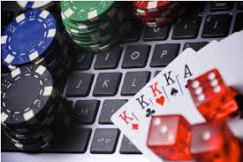 Discover the Excitement of Richy Leo Casino & Sportsbook Discover the Excitement of Richy Leo Casino & Sportsbook