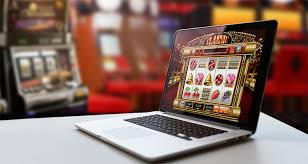 Discover the Excitement of Richy Leo Casino & Sportsbook Discover the Excitement of Richy Leo Casino & Sportsbook