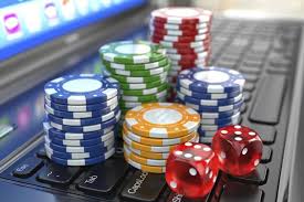 Experience the Thrill of Winning at Online Casino R2pbet Experience the Thrill of Winning at Online Casino R2pbet
